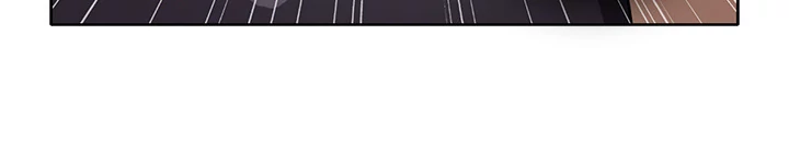 The Woman Next Door - Chapter 17 [photo 59] - MangaPorn