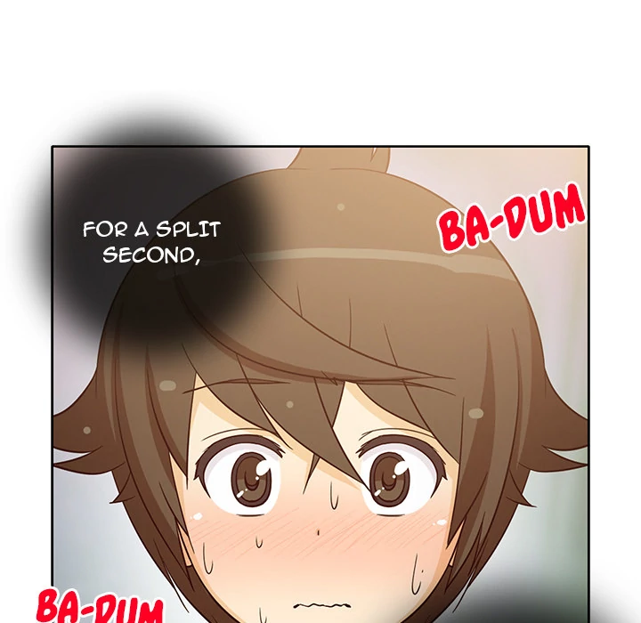 The Woman Next Door - Chapter 17 [photo 7] - MangaPorn