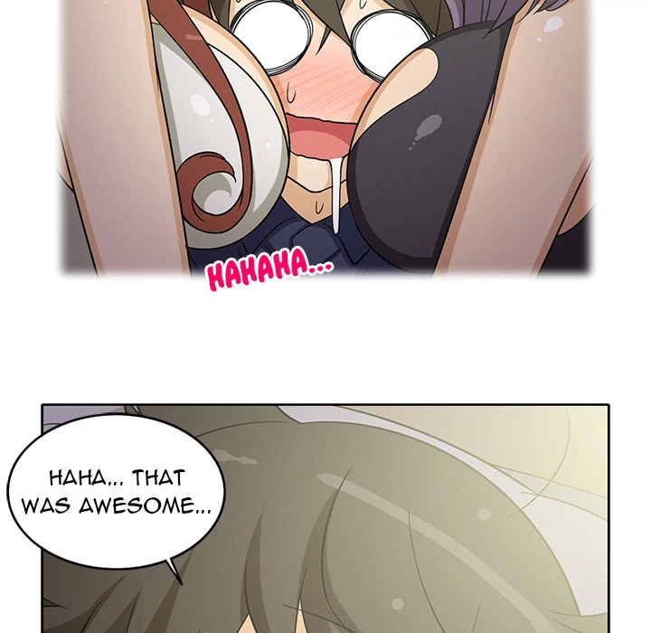 The Woman Next Door - Chapter 18 [photo 26] - MangaPorn