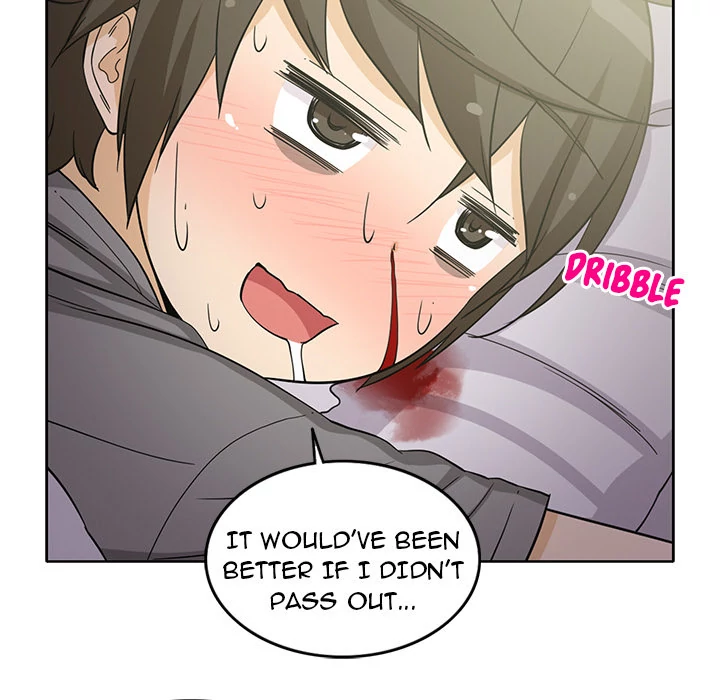 The Woman Next Door - Chapter 18 [photo 27] - MangaPorn