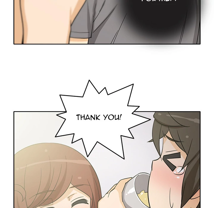 The Woman Next Door - Chapter 18 [photo 38] - MangaPorn