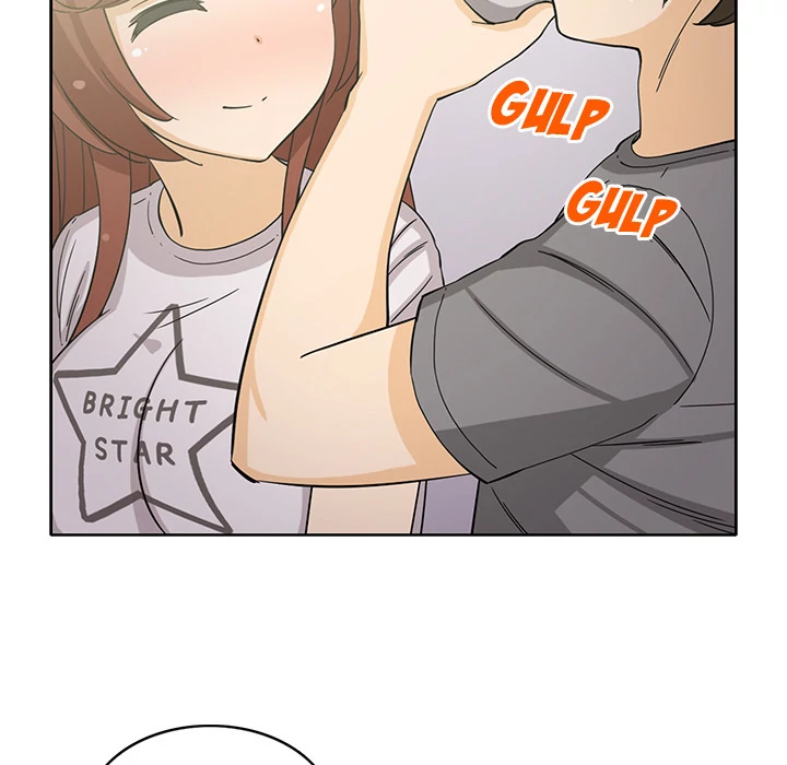 The Woman Next Door - Chapter 18 [photo 39] - MangaPorn