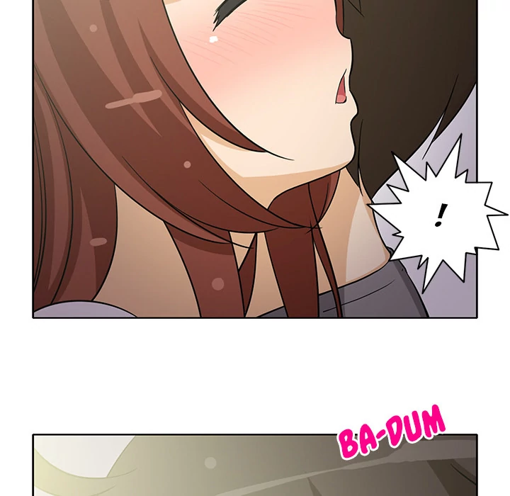 The Woman Next Door - Chapter 18 [photo 51] - MangaPorn