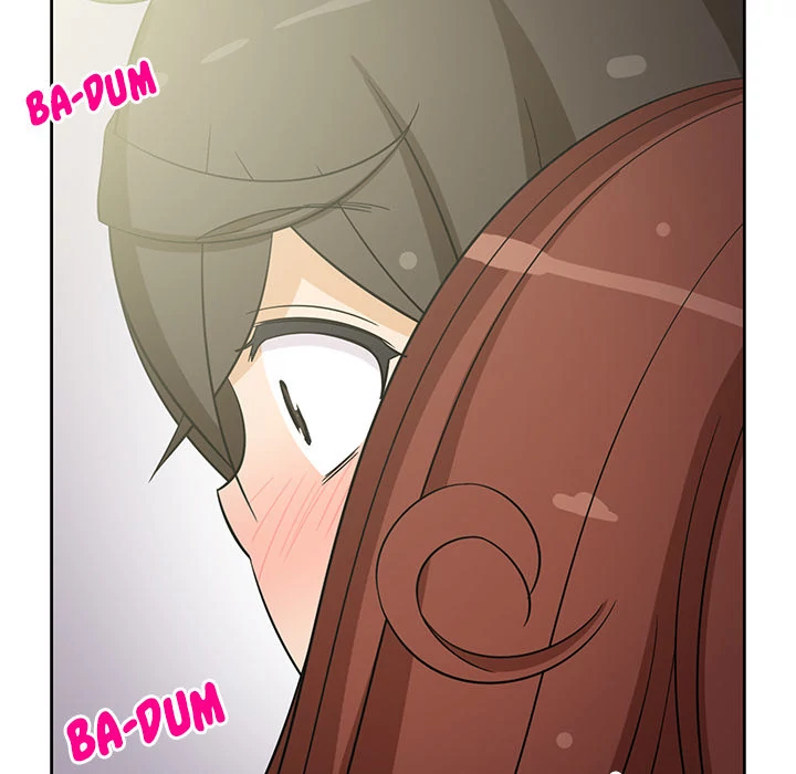 The Woman Next Door - Chapter 18 [photo 52] - MangaPorn