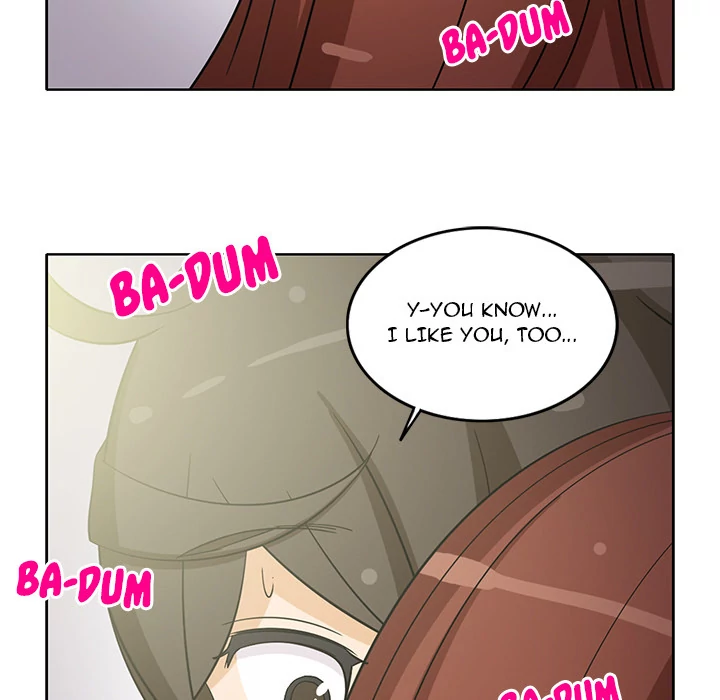 The Woman Next Door - Chapter 18 [photo 53] - MangaPorn