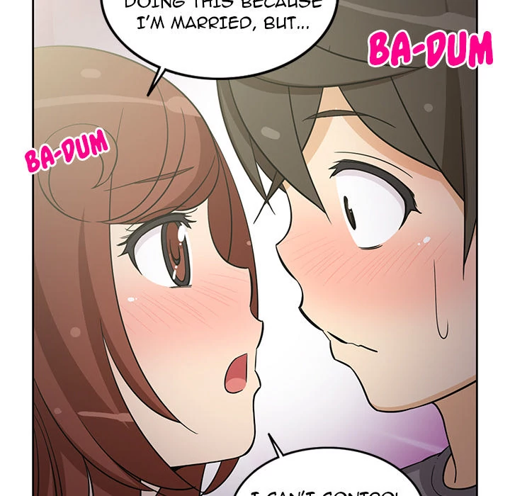 The Woman Next Door - Chapter 18 [photo 55] - MangaPorn