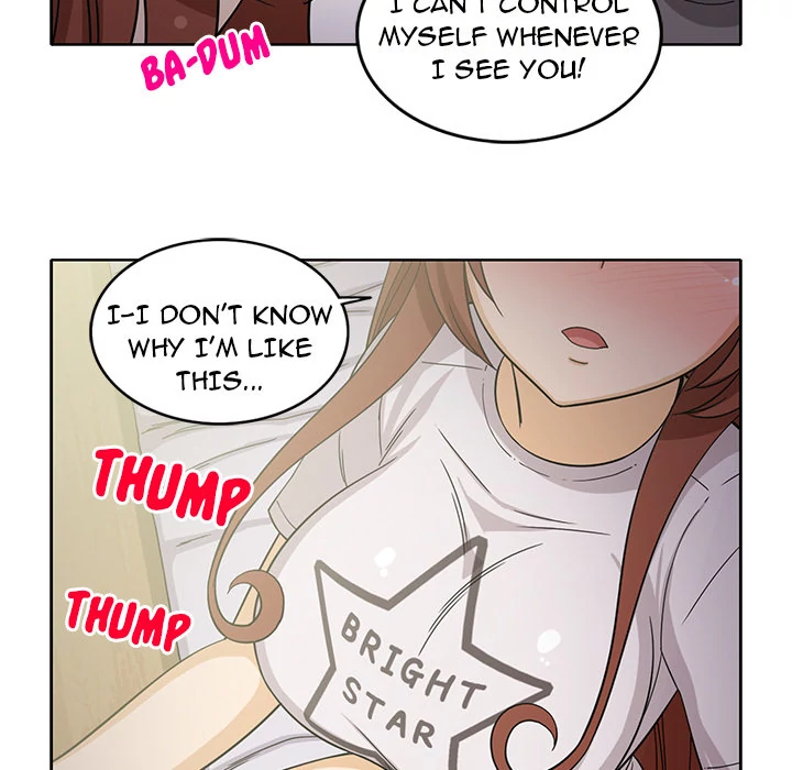 The Woman Next Door - Chapter 18 [photo 56] - MangaPorn