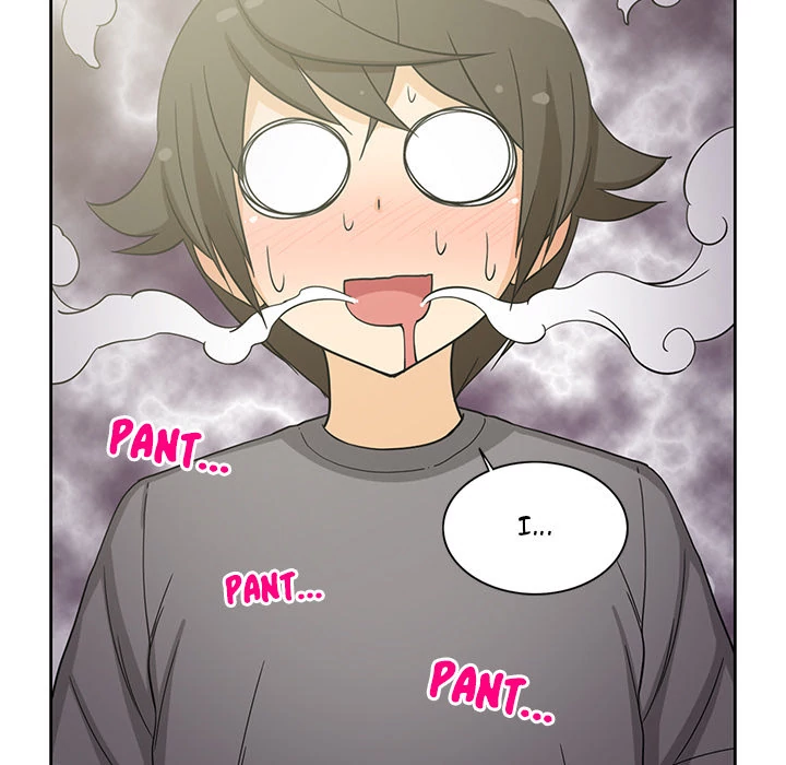 The Woman Next Door - Chapter 18 [photo 58] - MangaPorn