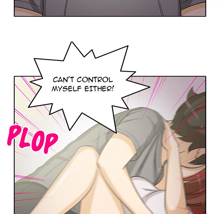 The Woman Next Door - Chapter 18 [photo 59] - MangaPorn