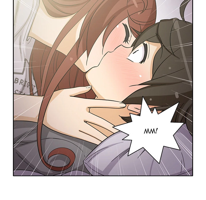 The Woman Next Door - Chapter 19 [photo 18] - MangaPorn