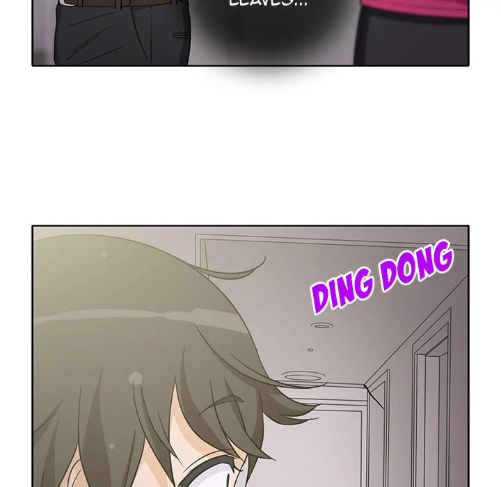 The Woman Next Door - Chapter 20 [photo 47] - MangaPorn