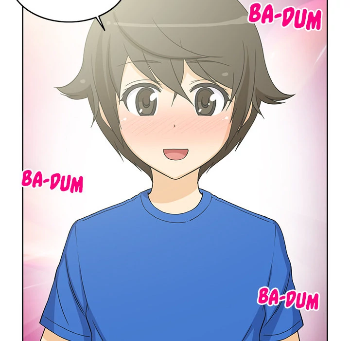 The Woman Next Door - Chapter 20 [photo 52] - MangaPorn
