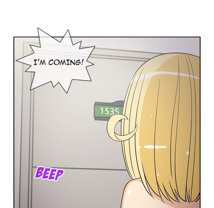 The Woman Next Door - Chapter 21 [photo 22] - MangaPorn