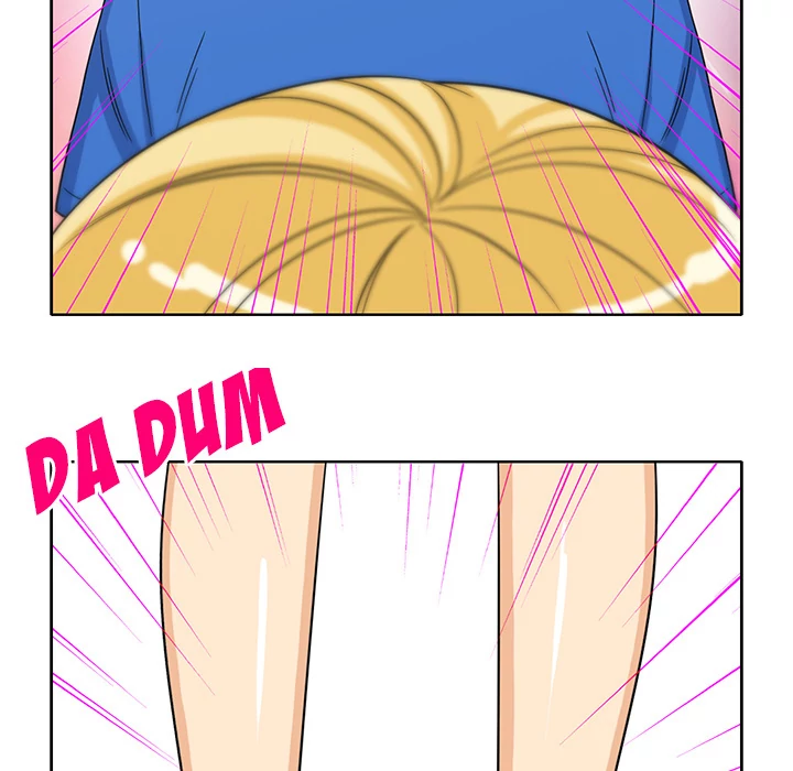 The Woman Next Door - Chapter 21 [photo 26] - MangaPorn