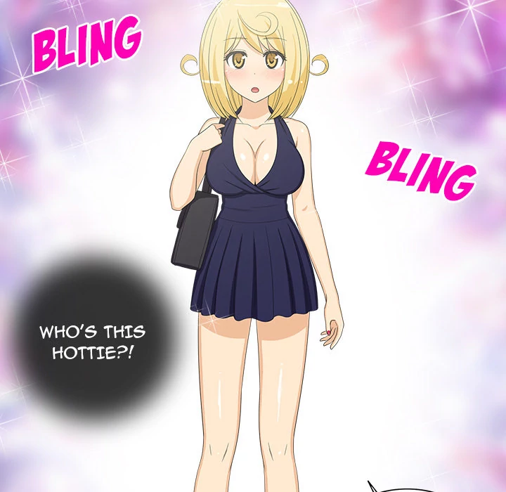 The Woman Next Door - Chapter 21 [photo 31] - MangaPorn