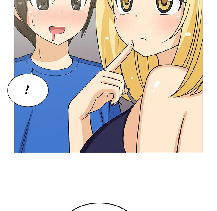The Woman Next Door - Chapter 21 [photo 36] - MangaPorn