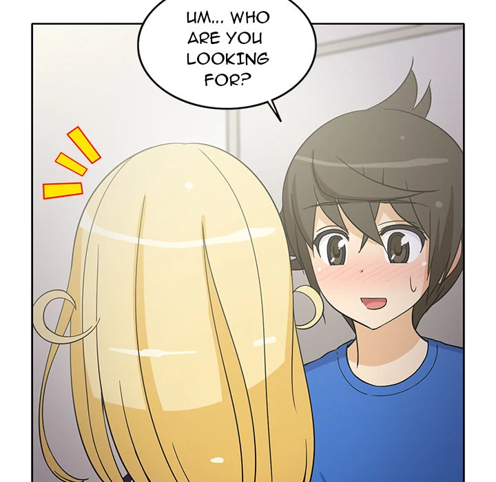 The Woman Next Door - Chapter 21 [photo 37] - MangaPorn