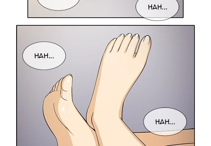 The Woman Next Door - Chapter 21 [photo 4] - MangaPorn