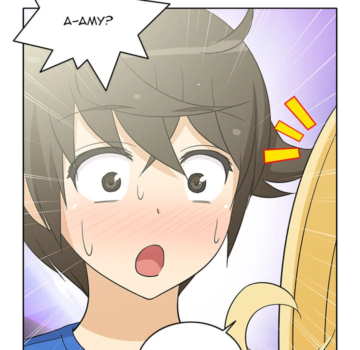 The Woman Next Door - Chapter 21 [photo 40] - MangaPorn