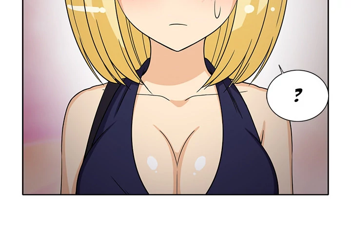 The Woman Next Door - Chapter 21 [photo 54] - MangaPorn