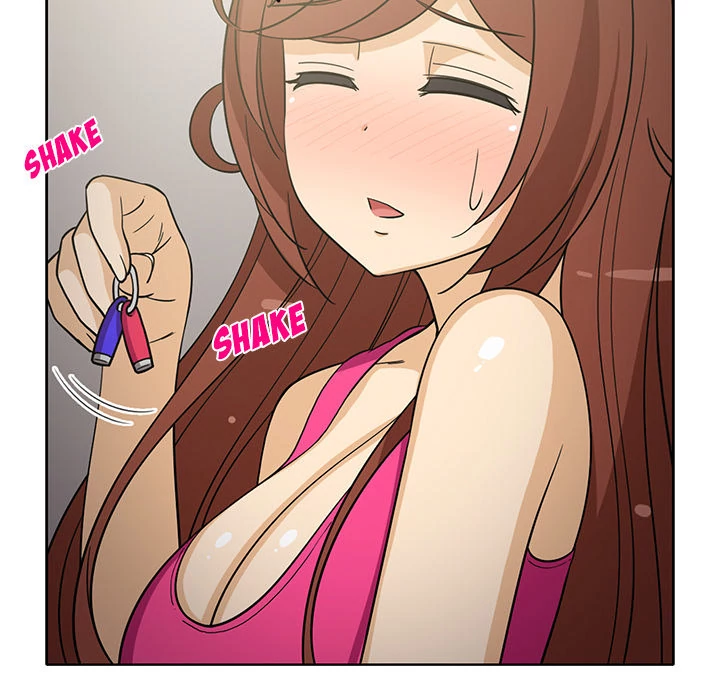 The Woman Next Door - Chapter 22 [photo 15] - MangaPorn