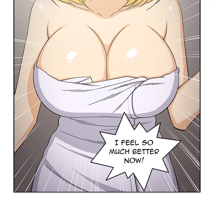 The Woman Next Door - Chapter 22 [photo 18] - MangaPorn