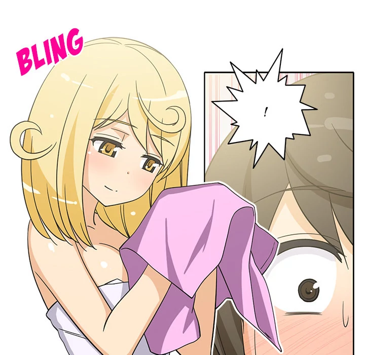 The Woman Next Door - Chapter 22 [photo 19] - MangaPorn