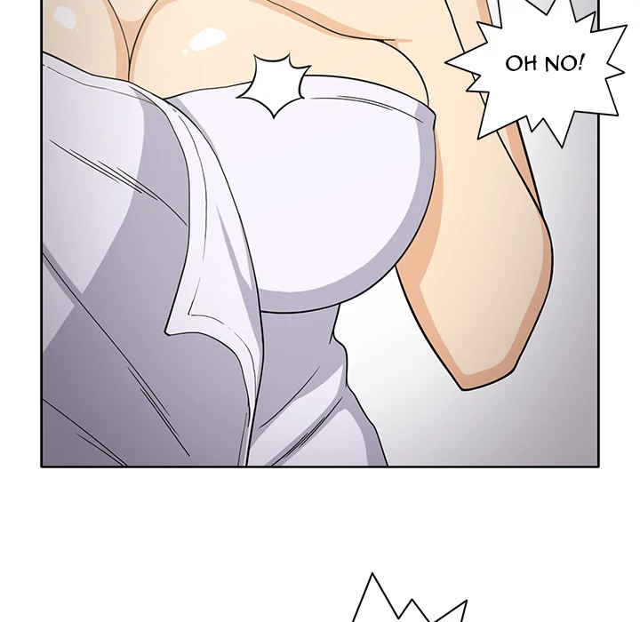 The Woman Next Door - Chapter 22 [photo 33] - MangaPorn