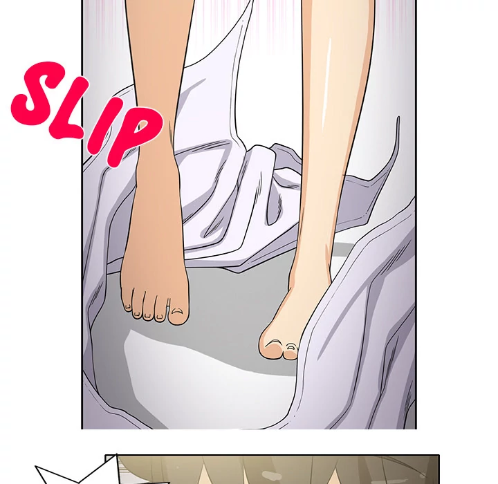 The Woman Next Door - Chapter 22 [photo 36] - MangaPorn