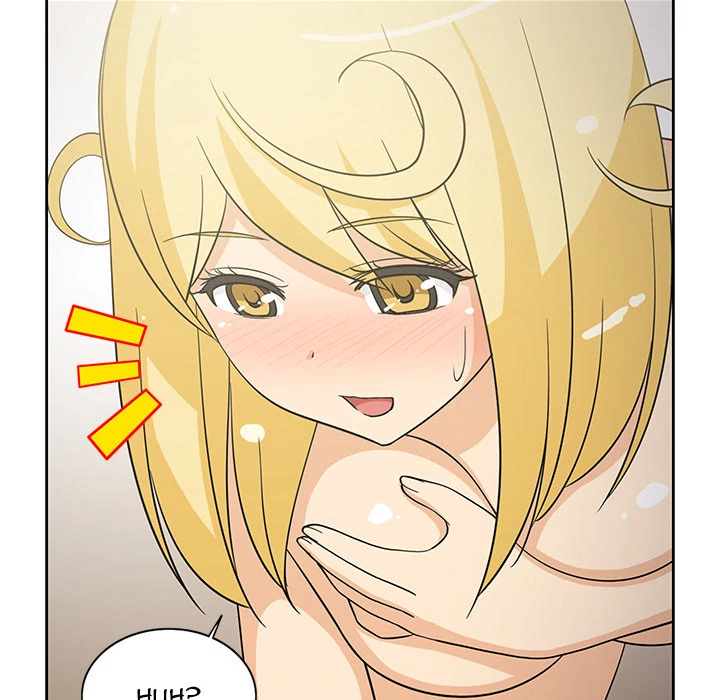 The Woman Next Door - Chapter 22 [photo 43] - MangaPorn