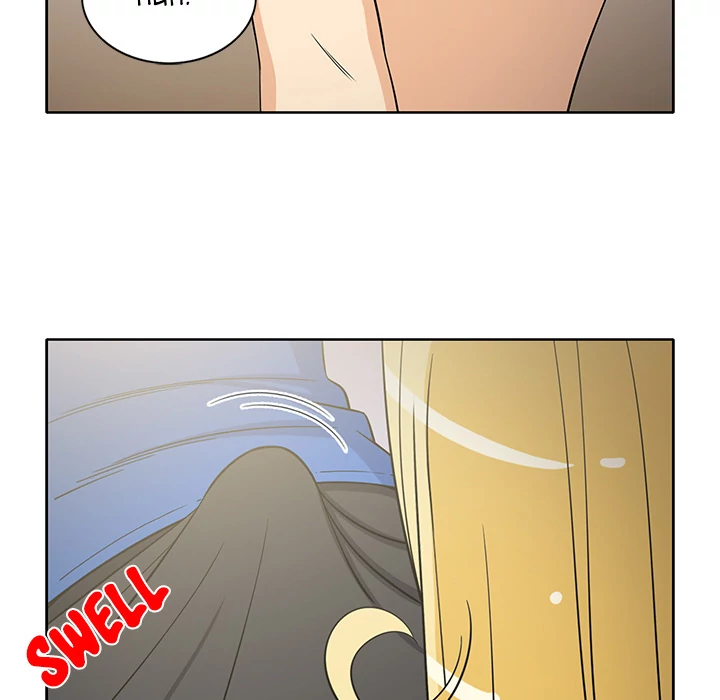 The Woman Next Door - Chapter 22 [photo 44] - MangaPorn