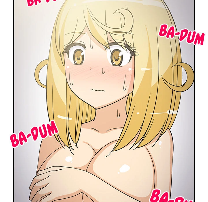 The Woman Next Door - Chapter 22 [photo 46] - MangaPorn