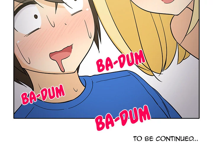 The Woman Next Door - Chapter 22 [photo 54] - MangaPorn