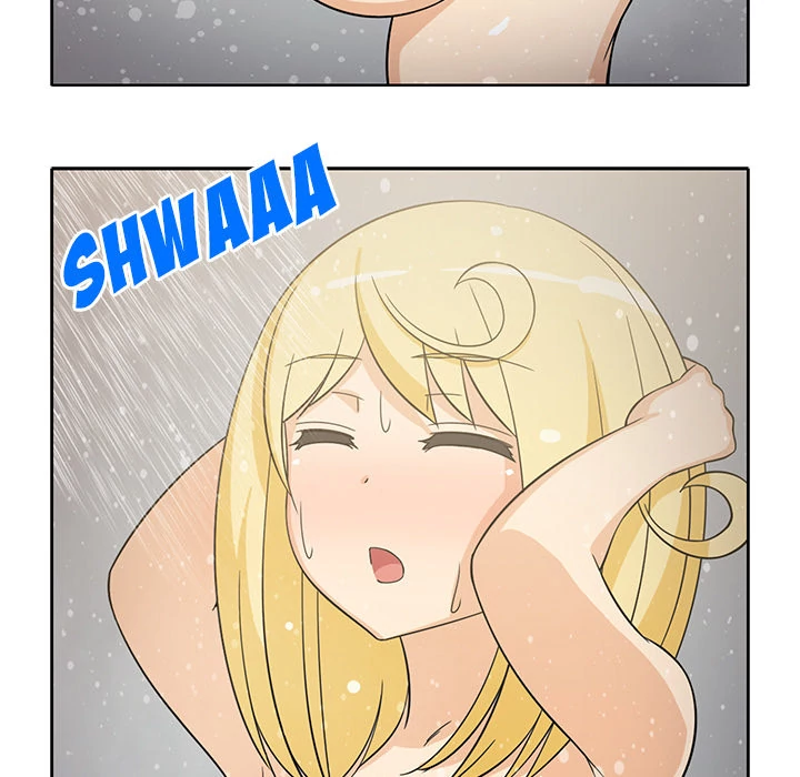The Woman Next Door - Chapter 22 [photo 7] - MangaPorn