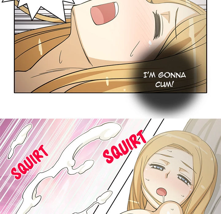 The Woman Next Door - Chapter 23 [photo 17] - MangaPorn