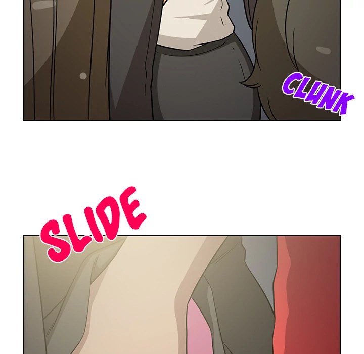 The Woman Next Door - Chapter 23 [photo 23] - MangaPorn