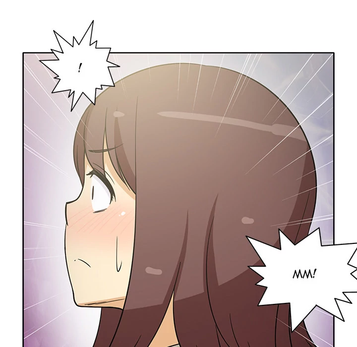 The Woman Next Door - Chapter 23 [photo 25] - MangaPorn