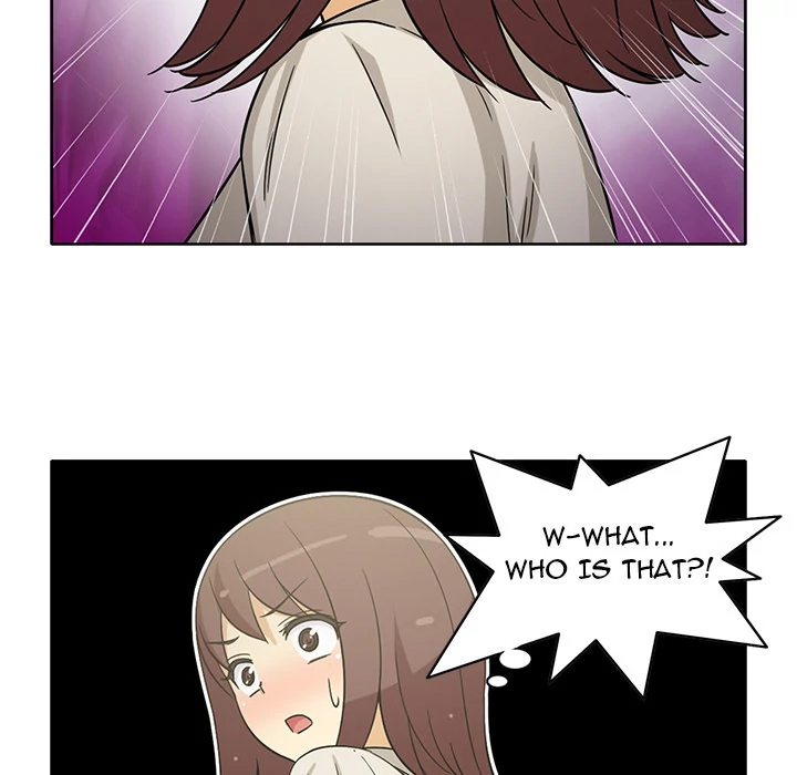 The Woman Next Door - Chapter 23 [photo 26] - MangaPorn