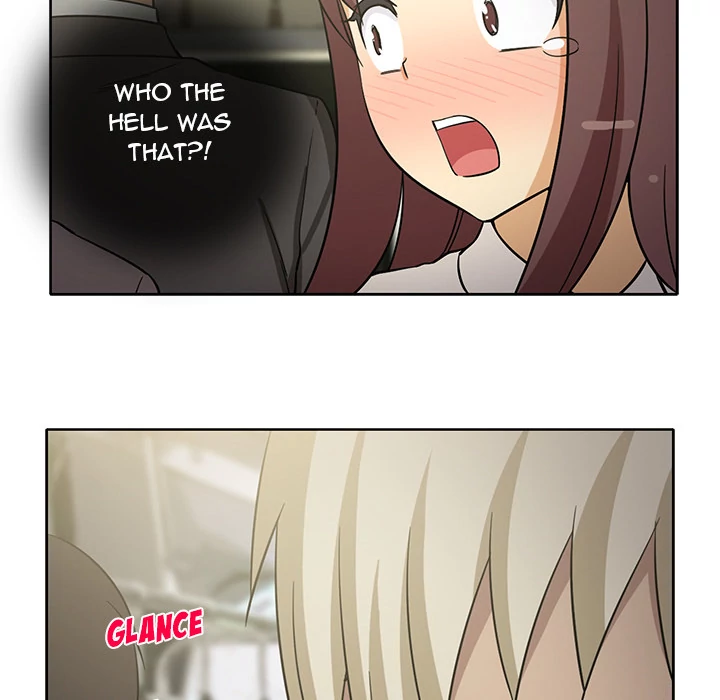 The Woman Next Door - Chapter 23 [photo 29] - MangaPorn