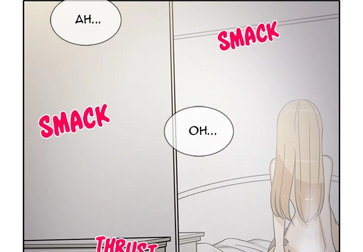 The Woman Next Door - Chapter 23 [photo 4] - MangaPorn