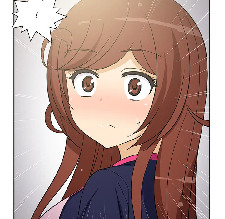 The Woman Next Door - Chapter 23 [photo 49] - MangaPorn