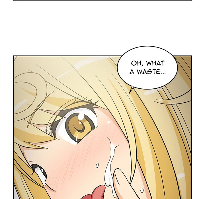 The Woman Next Door - Chapter 24 [photo 10] - MangaPorn