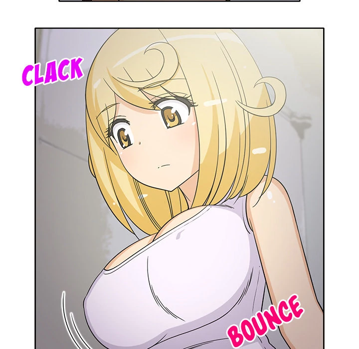 The Woman Next Door - Chapter 24 [photo 19] - MangaPorn