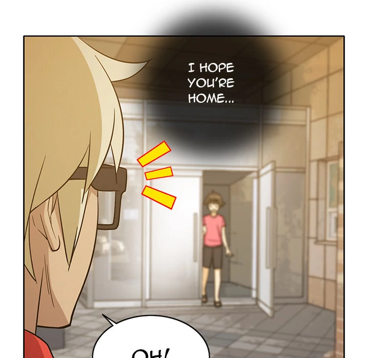 The Woman Next Door - Chapter 24 [photo 31] - MangaPorn