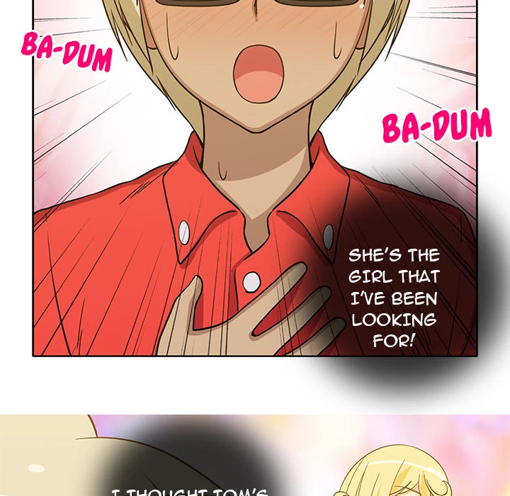 The Woman Next Door - Chapter 24 [photo 42] - MangaPorn