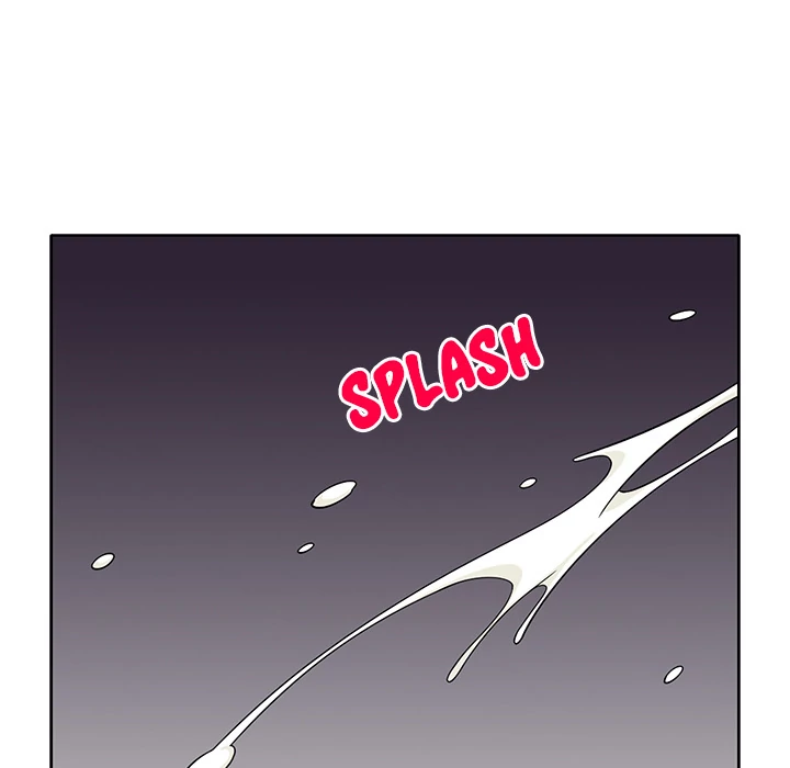 The Woman Next Door - Chapter 24 [photo 7] - MangaPorn