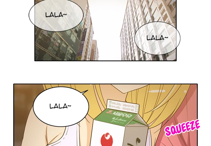 The Woman Next Door - Chapter 25 [photo 4] - MangaPorn