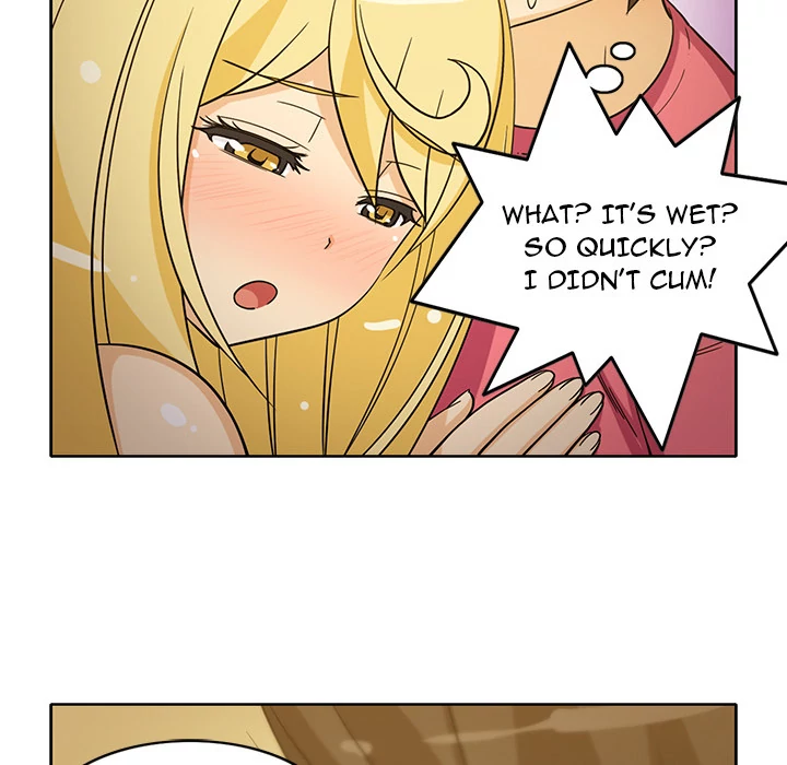 The Woman Next Door - Chapter 25 [photo 51] - MangaPorn