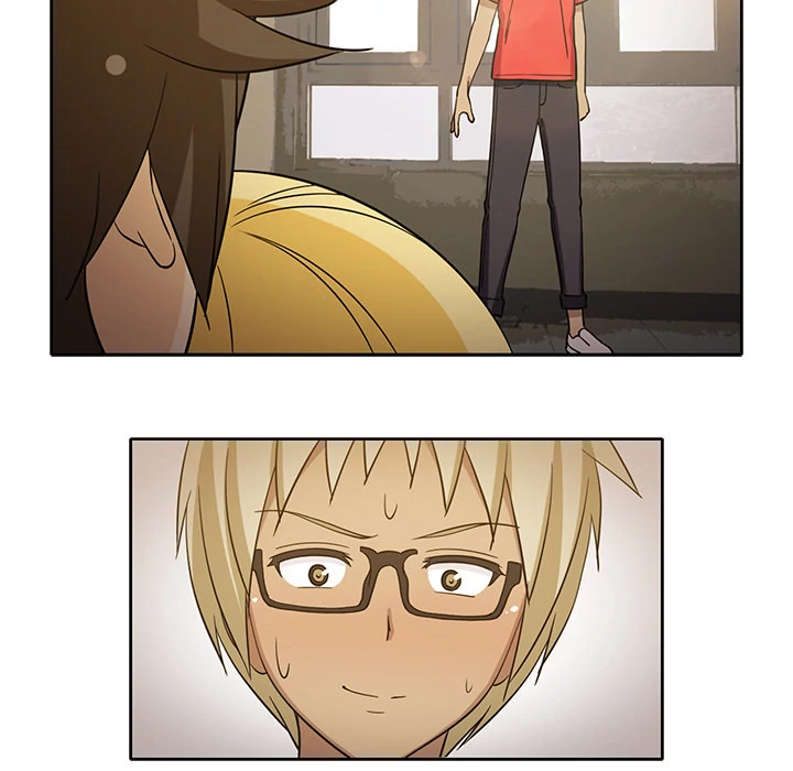 The Woman Next Door - Chapter 26 [photo 21] - MangaPorn