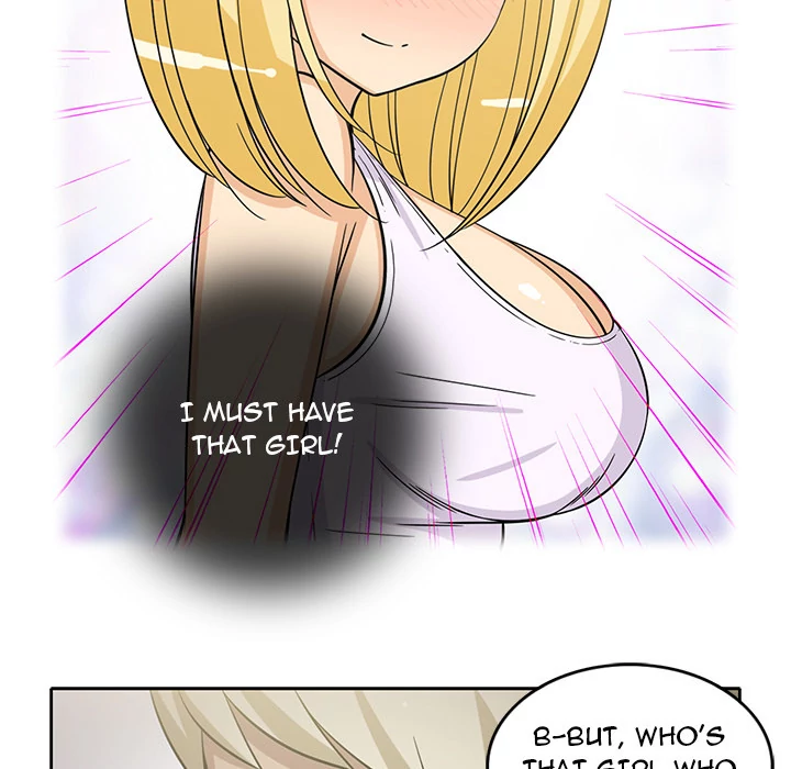 The Woman Next Door - Chapter 26 [photo 42] - MangaPorn
